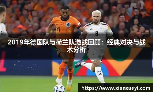 必一运动手机网页版登录